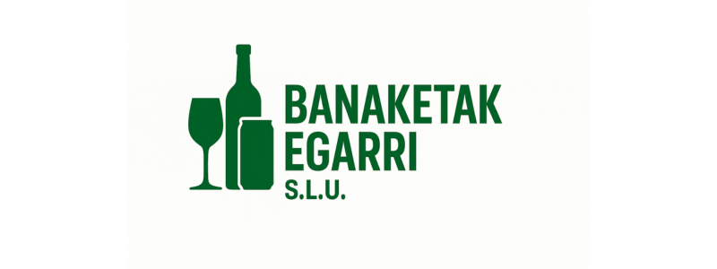Banaketak Egarri S.L.U